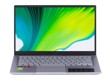 Acer Swift 3 SF314-43-R6NJ
